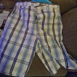 Men's shorts